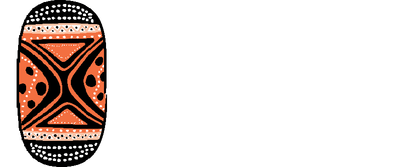 AIATSIS logo